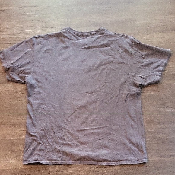 Send Noods Graphic T-Shirt - Picture 3 of 3